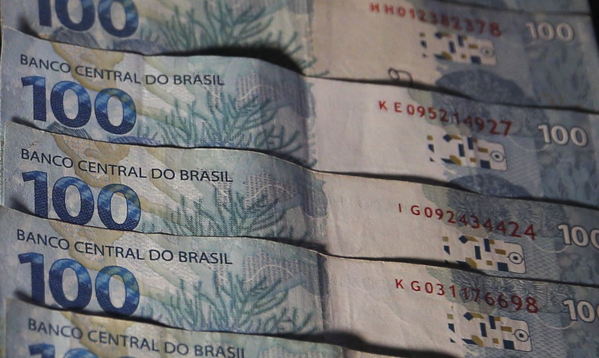 Dia travado para a soja; confira os números no Brasil e em Chicago
