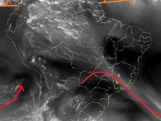 jato subtropical