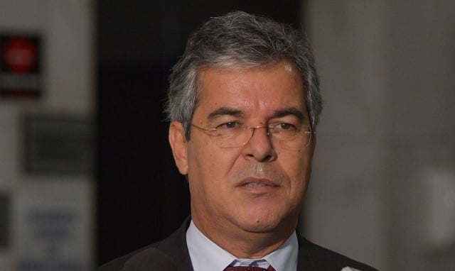 Apex abre novo escritório nos EUA para apoiar empresas atingidas por tarifaço