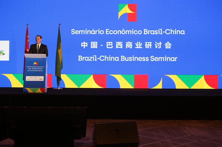 juros, Fávaro, ministro da agricultura, Brasil, China