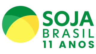 Portal com informações sobre Costa Granada - nota oficial
