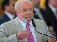 Plano Safra: 'o problema conosco é ideológico, não é de dinheiro', diz Lula