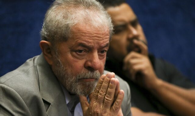 lula - pt - regulação da agroindústria