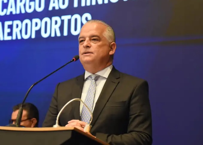 Governo estuda subsidiar pequenos empreendedores que exportam para os EUA
