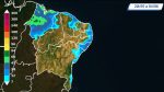 meteo NE