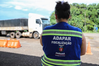 fiscalização-fronteira