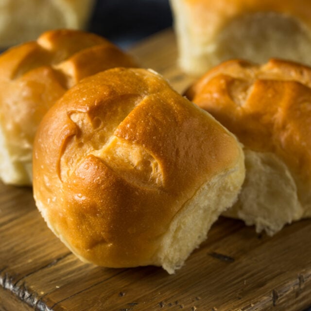 argentina, pão, preço