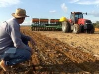 patrulheiro agro 59 chuva paranatinga mato grosso soja icms