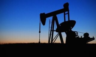 petróleo - preço- mercado futuro