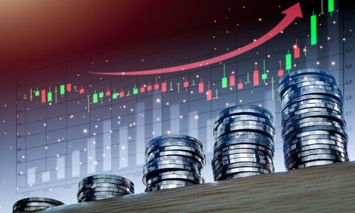 Prévia do PIB: índice que mede atividade econômica sobe em agosto