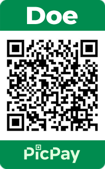pic-pay-qrcode