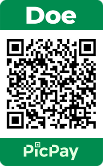 pic-pay-qrcode