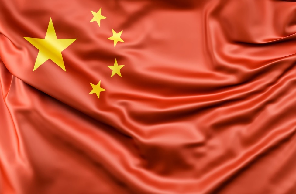 China pretende adotar medidas para expandir demanda interna e estabilizar emprego