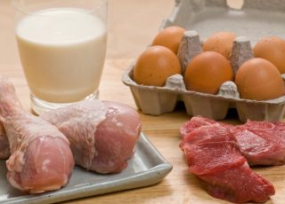 Preços agropecuários caem 2,31% em junho de 2023