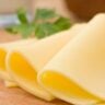 queijo