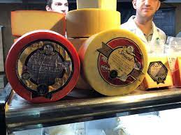 queijo artesanal somacal