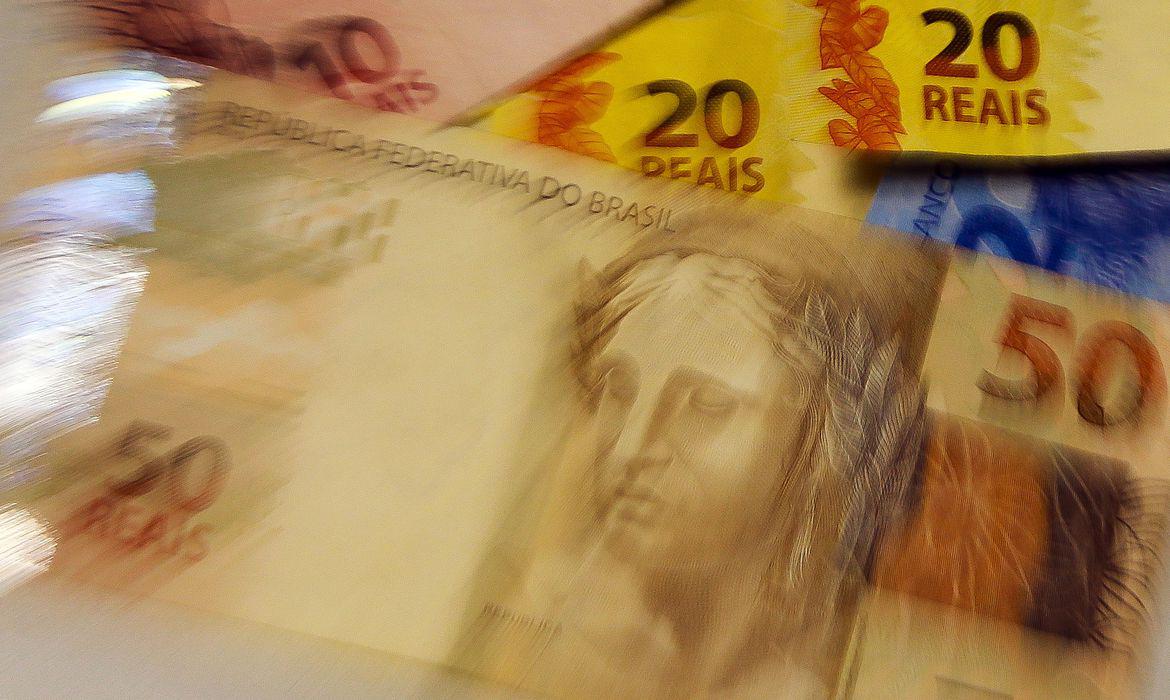 Como ficaram as cotações de soja na última segunda-feira de julho?
