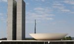 reforma tributária - governo