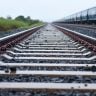 ricardo botelho - minfra - antt - tarifa - ferrovia norte-sul
