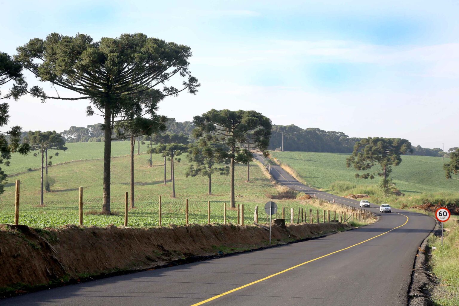 rodovias paraná rodovias paraná