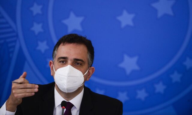Foto: Marcelo Camargo/Agência Brasil