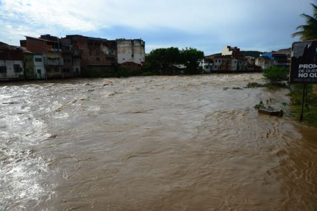 chuvas-em-minas-gerais