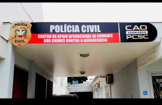 santa-catarina-policia-civil-agronegócio