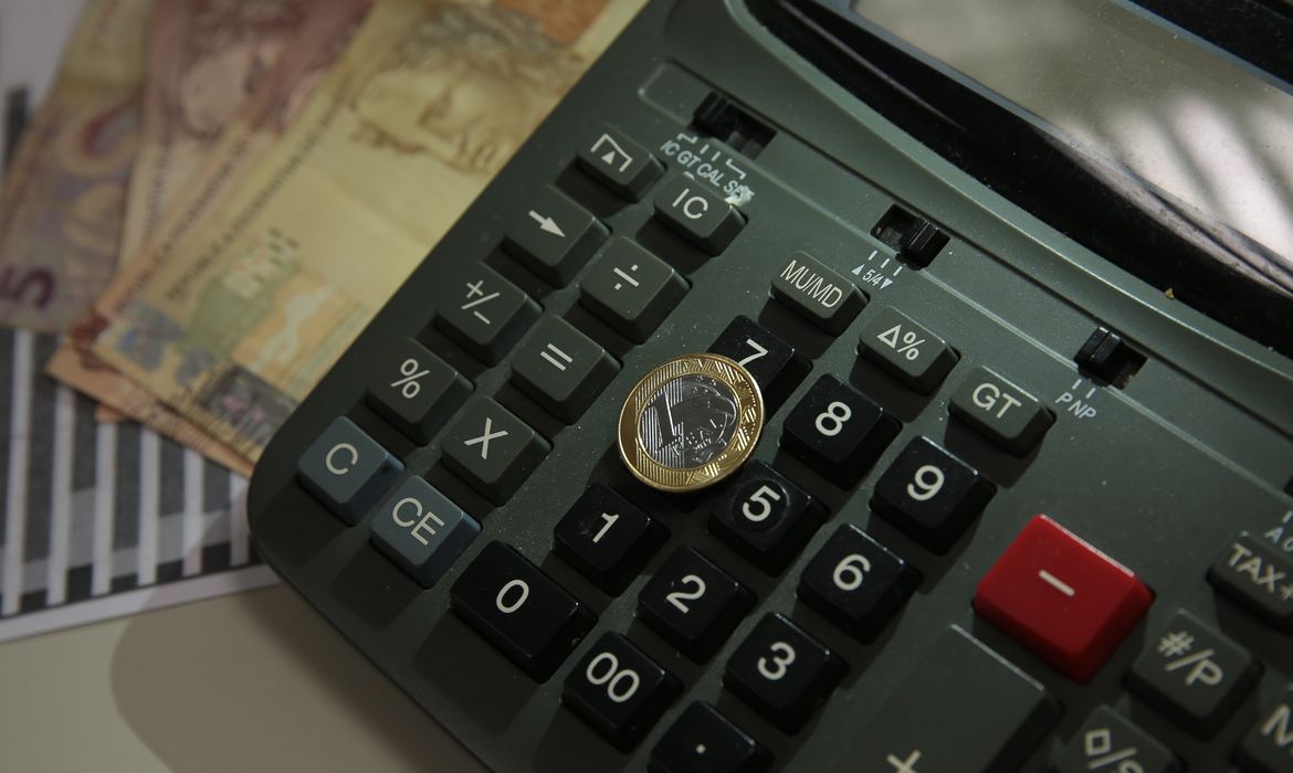 Como ficaram as cotações de soja neste início de semana?