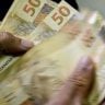 Ministros projetam ciclo de queda da Selic nos próximos meses