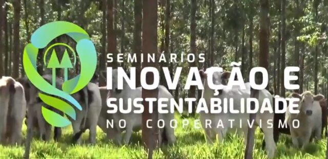 seminário OCB