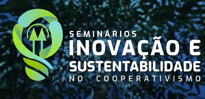 seminários inovação e sustentabilidade