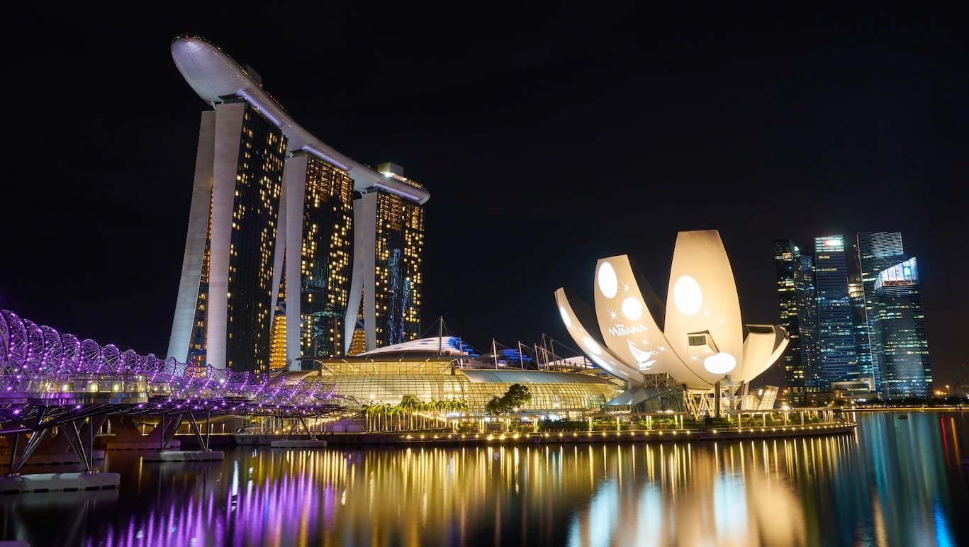 Brasil e Singapura fecham acordo para ampliar comércio de proteína animal