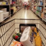supermercados - agencia brasil - capa