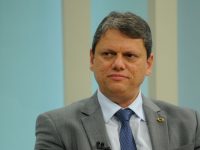 tarcísio gomes de freitas - cálculo renal - marcello casal jr - agência brasil