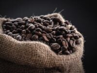 Café, saca, exportações - funcafé