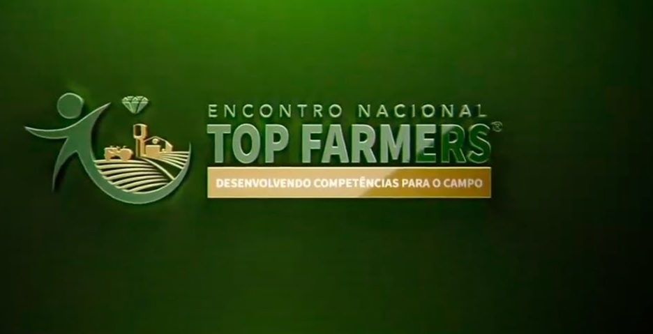 top farmers - evento