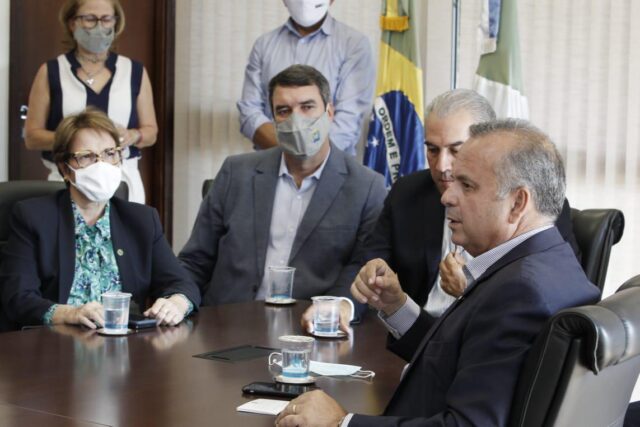Foto: Twitter/reprodução