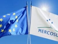 Mercosul-UE, união europeia e mercosul, acordo