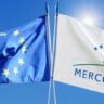 Mercosul-UE, união europeia e mercosul, acordo