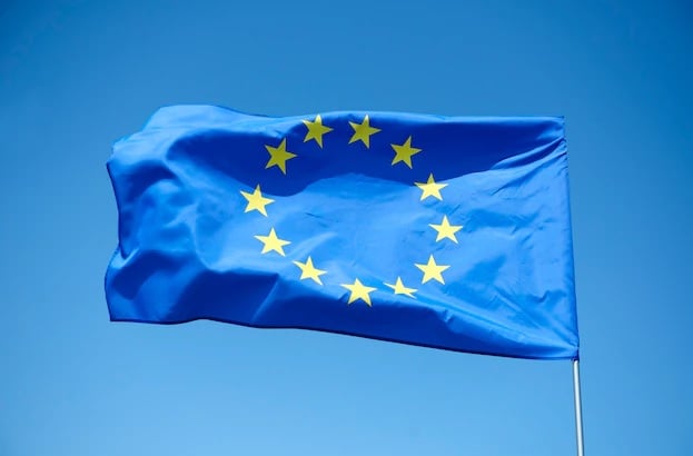 European Green Deal, importações, UE, Europa