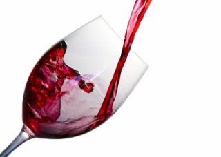 vinho vinho