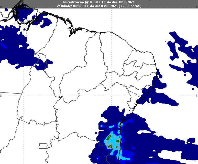 setembro